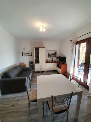 Casa Viola