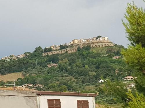 Apartamento Mea Casamarina