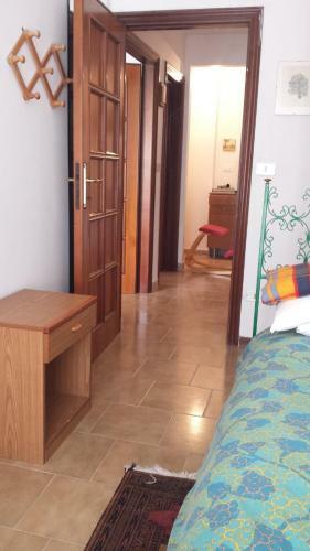 Apartamento Mea Casamarina