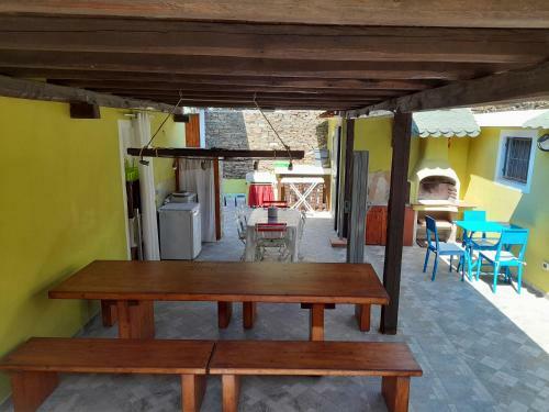 Apartamento Stintino Family