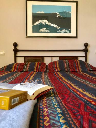 Hostal L?attico In Centro