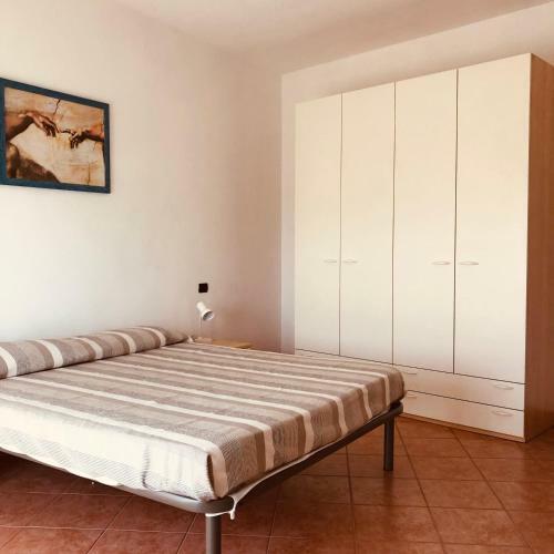 Apartamento In Centro Tortol�
