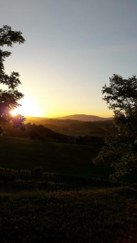 Bed & Breakfast Sant'angiolino