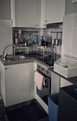 Casa Vacanze Viola