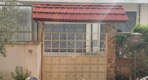 Apartamento L'ulivo