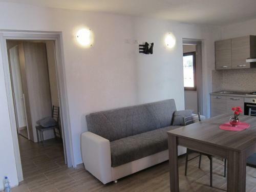 Apartamento Casa Serena