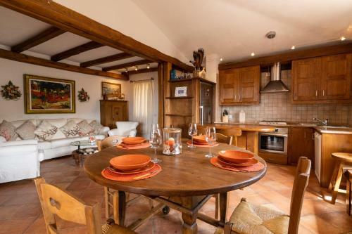 Apartamento Casa Villasimius Con Terrazza Panoramica