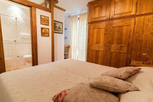 Apartamento Casa Villasimius Con Terrazza Panoramica