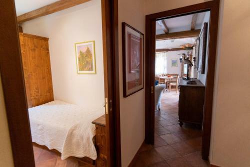 Apartamento Casa Villasimius Con Terrazza Panoramica