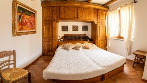 Apartamento Casa Villasimius Con Terrazza Panoramica