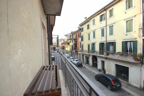 Apartamento Case Vr Holiday Happy House
