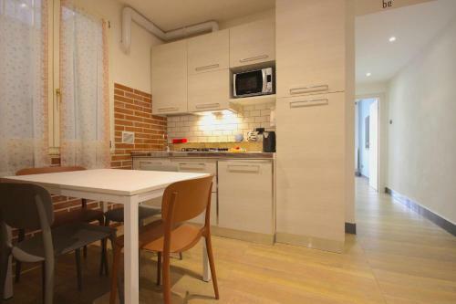 Apartamento Case Vr Holiday Happy House