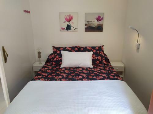 Apartamento Canoa