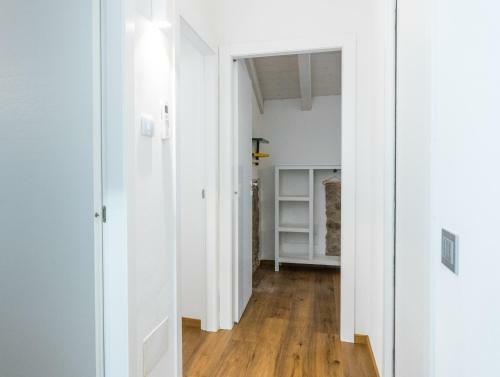 Apartamento Be My Romeo