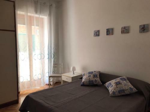 Apartamento Appartamento Stella Maris