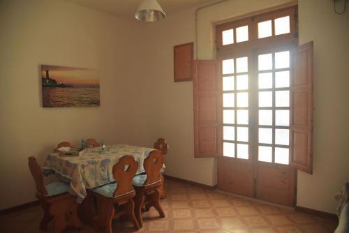 Apartamento Appartamento Acquamarina Torre Canne