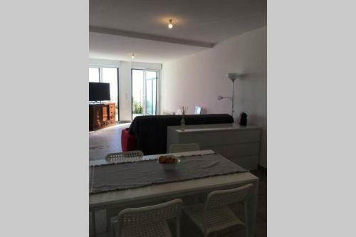 Apartamento Les Residences Du Golf