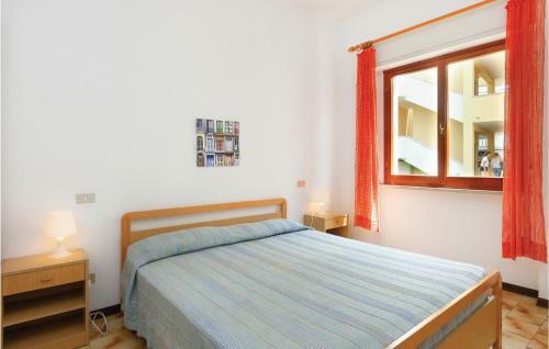 Apartamentos App. Garden