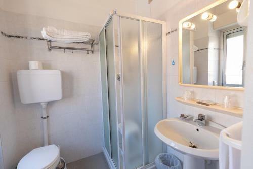Hotel Adrimer