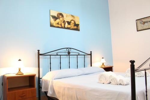 Case Vacanze Elena