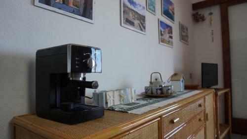 Casa Vacanze Luci D'aurora
