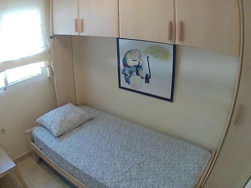 Apartamento Calahonda Royale