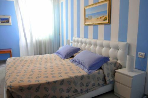 Hotel Casa Vacanze Stella