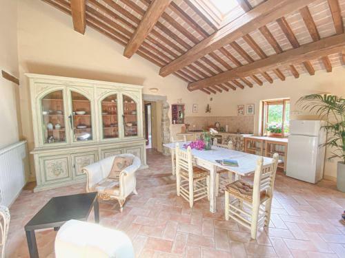Apartamento Ca' Nel Bosco - 10 Min Da Assisi