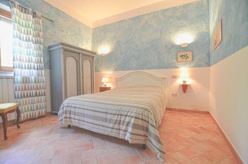 Apartamento Ca' Nel Bosco - 10 Min Da Assisi