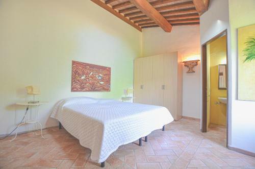 Apartamento Ca' Nel Bosco - 10 Min Da Assisi