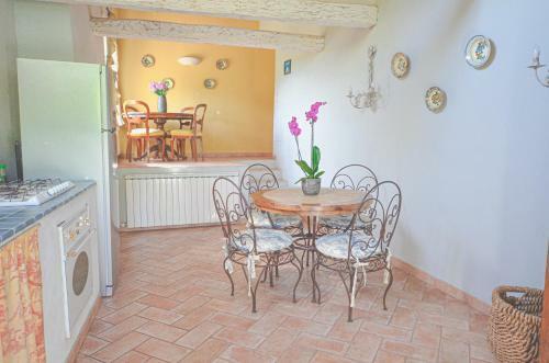 Apartamento Ca' Nel Bosco - 10 Min Da Assisi