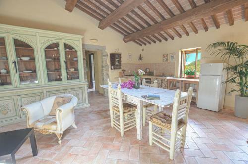 Apartamento Ca' Nel Bosco - 10 Min Da Assisi