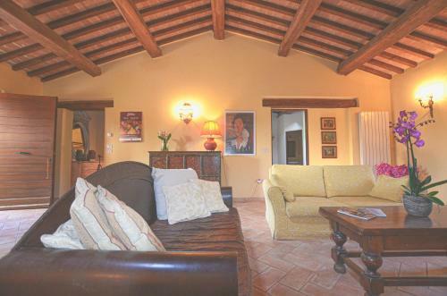 Apartamento Ca' Nel Bosco - 10 Min Da Assisi