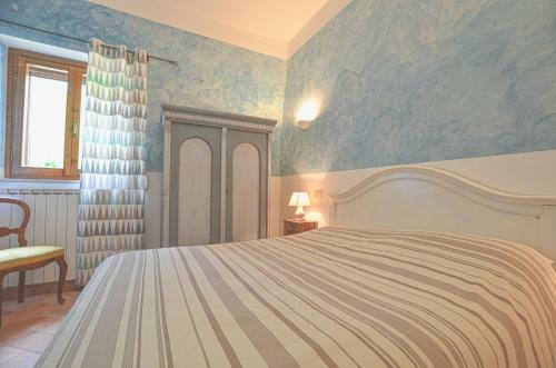 Apartamento Ca' Nel Bosco - 10 Min Da Assisi