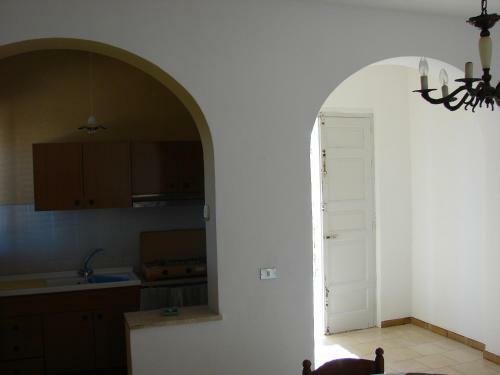Apartamento Il Portico
