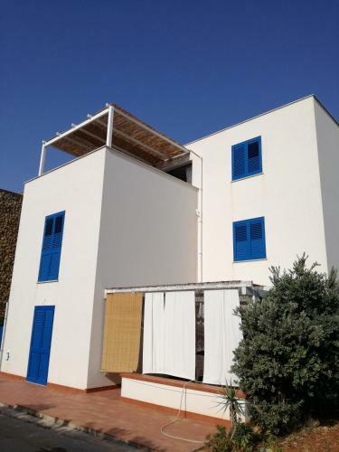 Apartamento Casa Nan�