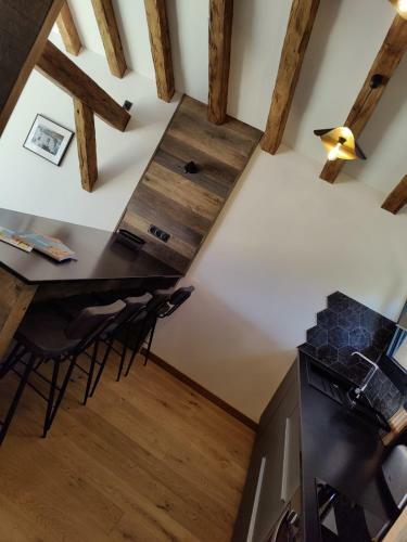 Apartamento R�sidence Licciola