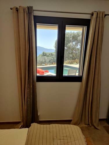 Apartamento R�sidence Licciola
