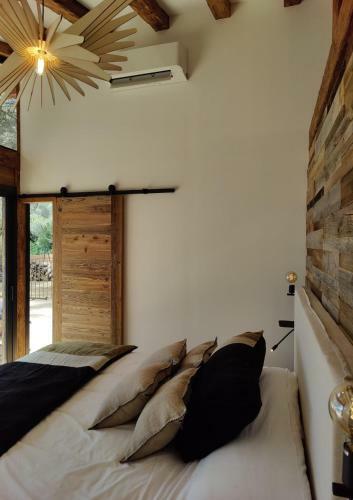 Apartamento R�sidence Licciola