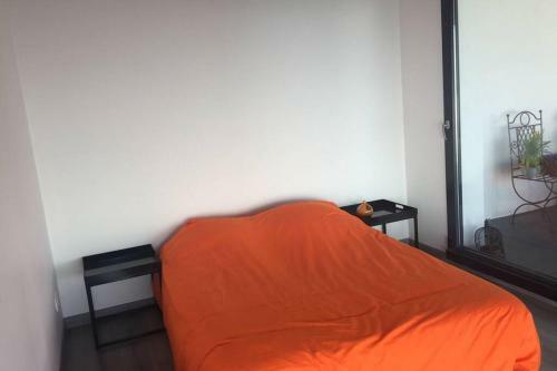 Apartamento Maison 60 M2 La Rochelle