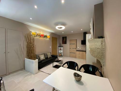 Apartamento R�veil En Provence
