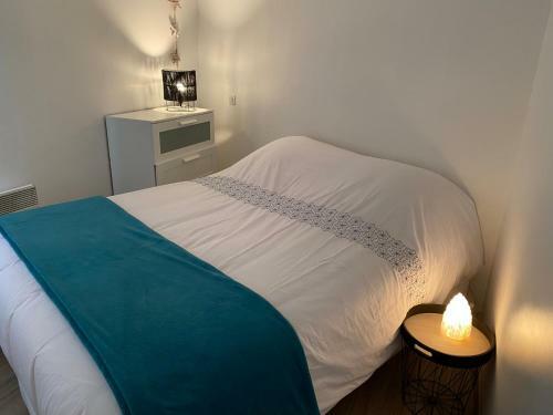 Apartamento B��� De Somme