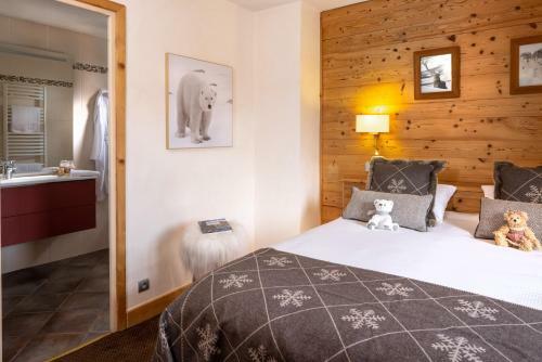 Hotel Christiania H�tel