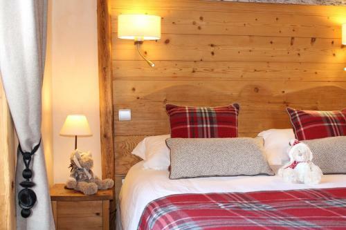 Hotel Christiania H�tel
