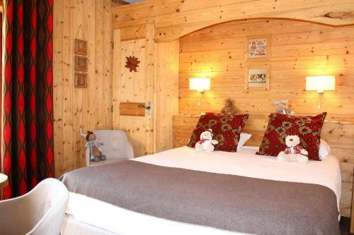 Hotel Christiania H�tel