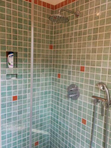 Apartamento L'or�e De Versailles