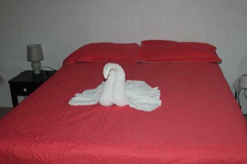 Apartamento Ocean View! Relax And Capture Spectacular Sunset
