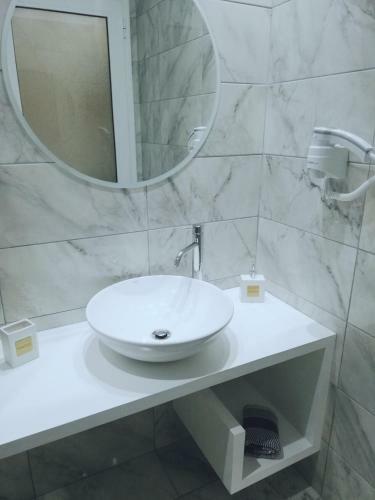 Bed & Breakfast Manavita