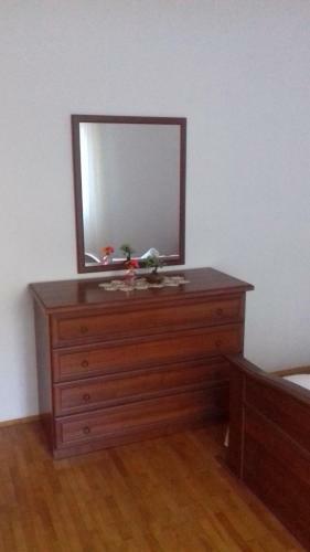 Apartman Ante