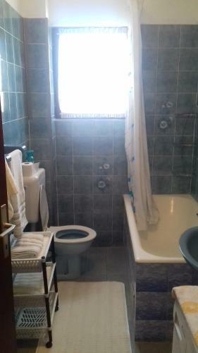 Apartman Ante